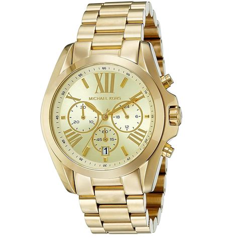 ebay philippines michael kors watches|Michael Kors watch silver price.